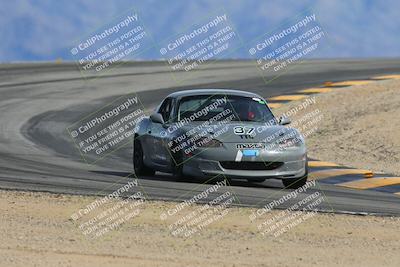 media/Feb-16-2025-Nasa (Sun) [[30caadc4c6]]/1-Race Group A/Race Set 1/